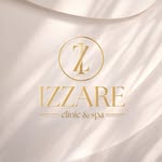 Izzare Clinic & Spa